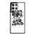 GOOD CHARLOTTE ART LOGO Samsung Galaxy S23 Ultra Case Cover