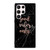 GOOD VIBES ONLY MARBLE 2 Samsung Galaxy S23 Ultra Case Cover