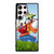 GOOFY FISHING Samsung Galaxy S23 Ultra Case Cover