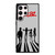 GORILLAZ BAND 2 Samsung Galaxy S23 Ultra Case Cover
