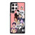 GOT7 KPOP BOY BAND Samsung Galaxy S23 Ultra Case Cover