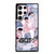 GOT7 KPOP GROUP Samsung Galaxy S23 Ultra Case Cover