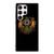 GRATEFUL DEAD NATIVE Samsung Galaxy S23 Ultra Case Cover