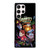 GRAVITY FALLS 2 Samsung Galaxy S23 Ultra Case Cover