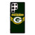 GREEN BAY PACKERS 3 Samsung Galaxy S23 Ultra Case Cover