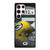 GREEN BAY PACKERS AREA Samsung Galaxy S23 Ultra Case Cover