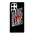 GREEN DAY BAND BANG BANG Samsung Galaxy S23 Ultra Case Cover