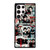 GREEN DAY BAND COLLAGE Samsung Galaxy S23 Ultra Case Cover