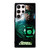 GREEN LANTERN Samsung Galaxy S23 Ultra Case Cover