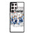 GREY'S ANATOMY SIGNATURE Samsung Galaxy S23 Ultra Case Cover