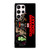 GUARDIANS OF THE GALAXY MARVEL Samsung Galaxy S23 Ultra Case Cover