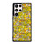 GUDETAMA LAZY EGG COLLAGE NEW Samsung Galaxy S23 Ultra Case Cover