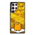 GUDETAMA LAZY EGG Samsung Galaxy S23 Ultra Case Cover