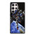 GUNDAM MOBILE SUIT Samsung Galaxy S23 Ultra Case Cover
