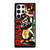 GUNS N ROSES 3 Samsung Galaxy S23 Ultra Case Cover