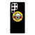 GUNS N' ROSES INSANE Samsung Galaxy S23 Ultra Case Cover