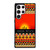 HAKUNA MATATA LION KING AZTEC 1 Samsung Galaxy S23 Ultra Case Cover