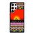 HAKUNA MATATA LION KING AZTEC 2 Samsung Galaxy S23 Ultra Case Cover
