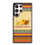 HAKUNA MATATA LION KING AZTEC 3 Samsung Galaxy S23 Ultra Case Cover
