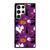 HALLOWEEN PATTERN CUTE 2 Samsung Galaxy S23 Ultra Case Cover