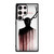 HANNIBAL MOVIE 2 Samsung Galaxy S23 Ultra Case Cover