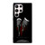 HANNIBAL MOVIE Samsung Galaxy S23 Ultra Case Cover