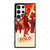HANS SOLO STAR WARS STORY Samsung Galaxy S23 Ultra Case Cover