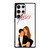 HARDIN SCOTT AND TESSA Samsung Galaxy S23 Ultra Case Cover