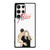 HARDIN SCOTT TESSA YOUNG Samsung Galaxy S23 Ultra Case Cover