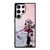 HARLEY QUINN 4 Samsung Galaxy S23 Ultra Case Cover