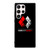 HARLEY QUINN LOGO Samsung Galaxy S23 Ultra Case Cover