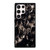 HARRY POTTER COLLAGE Samsung Galaxy S23 Ultra Case Cover
