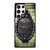 HAUNTED MANSION SIGN Samsung Galaxy S23 Ultra Case Cover