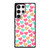 HEARTS AESTHETIC Samsung Galaxy S23 Ultra Case Cover