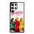 HEATHERS BROADWAY MUSICAL Samsung Galaxy S23 Ultra Case Cover