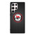 HECKLER AND KOCH LOGO 1 Samsung Galaxy S23 Ultra Case Cover