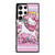 HELLO KITTY UNICORN Samsung Galaxy S23 Ultra Case Cover