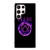 HIM BAND FLAME LOGO Samsung Galaxy S23 Ultra Case Cover