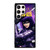 HIT GIRL KICK ASS 2 Samsung Galaxy S23 Ultra Case Cover