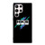 HKS RETRO LOGO 2 Samsung Galaxy S23 Ultra Case Cover