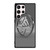 HOLDEN 3D LOGO Samsung Galaxy S23 Ultra Case Cover