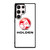 HOLDEN EMBLEM Samsung Galaxy S23 Ultra Case Cover