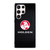 HOLDEN LOGO METAL Samsung Galaxy S23 Ultra Case Cover