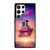 HOME OH AND PIG MOVIE 2 Samsung Galaxy S23 Ultra Case Cover