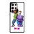 HOME OH AND PIG MOVIE Samsung Galaxy S23 Ultra Case Cover