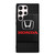 HONDA 1 Samsung Galaxy S23 Ultra Case Cover
