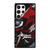 HONDA AFRICA TWIN Samsung Galaxy S23 Ultra Case Cover