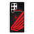 HONDA INTEGRA RACING Samsung Galaxy S23 Ultra Case Cover