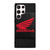 HONDA WINGS 1 Samsung Galaxy S23 Ultra Case Cover