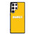 HONEY LOGO AESTHETIC Samsung Galaxy S23 Ultra Case Cover